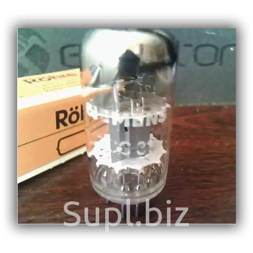 Agr4 502 1131 0. Лампа для духового шкафа bosch. Rft 6sn7. Ba15d лампа. Лампа siemens.
