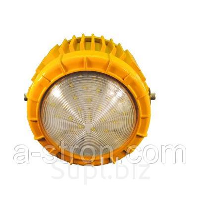 автомагнитола с dvd проигрывателем 24 вольта. двд магнитола 10 дюймов. анализы при сахарном диабете 1 типа. риск развития диабета. 7 full touch screen multimedia player.