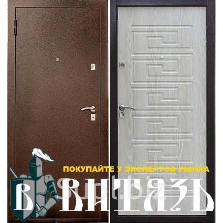 Купить Дверь Йошкар В Самаре