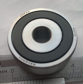 реле перегрузки тепловое abb 1saz721201r1023. тепловое реле авв 1saz. подшипник fag 6302. 13 42 16. Fbj 6302rmx.