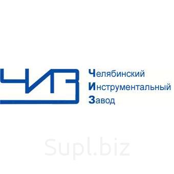 Чиз челябинский инструментальный завод. ООО «НПП Челябинский инструментальный завод». Челябинский инструментальный завод логотип. Чиз логотип.