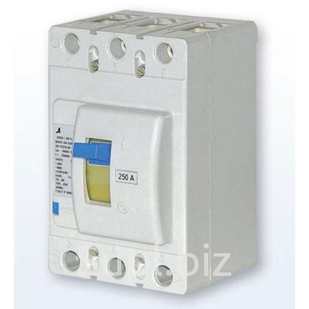 Ва 57ф35-з40010. Выключатель автоматический ва57ф35-340010-160а. Автоматический выключатель ва-57ф35 250а. Выключатель автоматический ва57ф35-340010-160а. Ае 2053 100а.