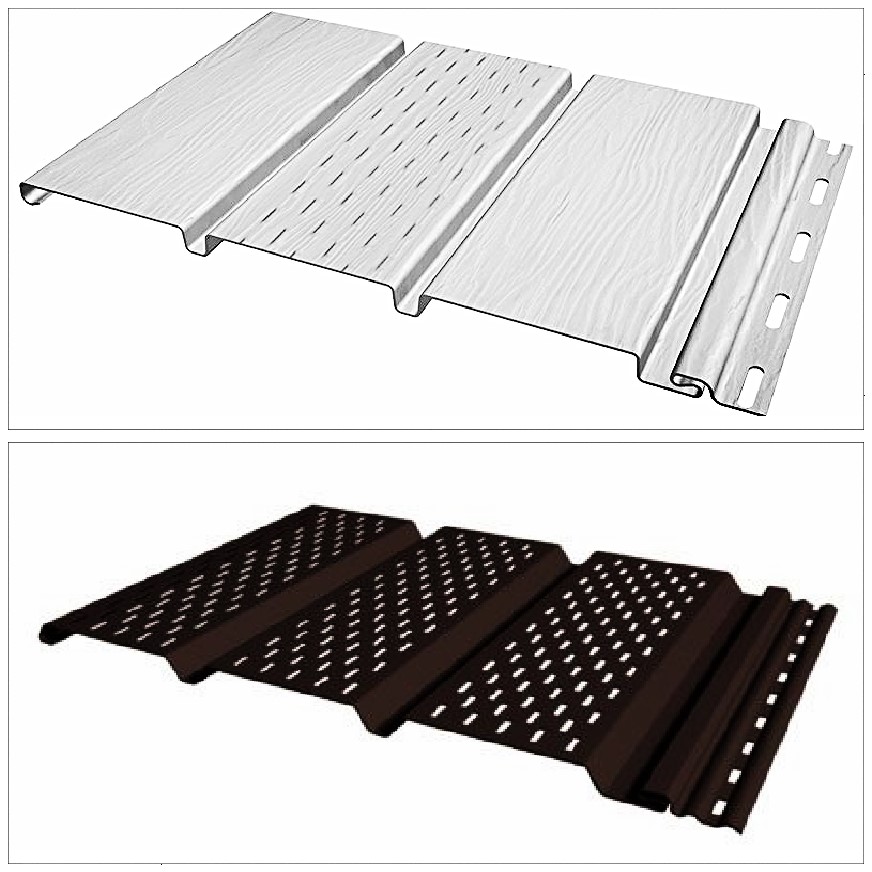 Софиты аквасистем. Софиты тверь. Технониколь софит 8017. Сайдинг металлический софит 9002. 00*0.