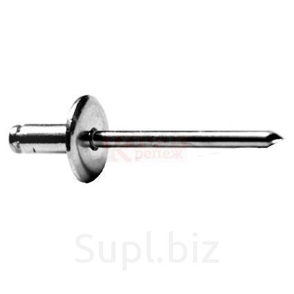 Заклепка вытяжная din 7337 st st. Заклепка м4х6 al - st. Заклепка 6,4х12 вытяжная din 7337-а а2\а2. Заклепка вытяжная din 7337 st st. Заклепка вытяжная din 7337 st st.