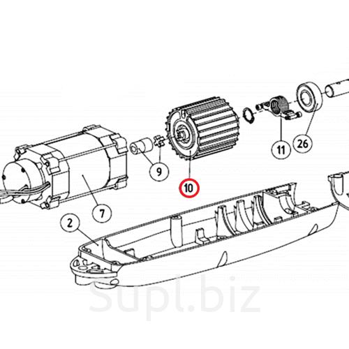 An motors схемы. An motors схемы. Привод alutech asg600. An motors схемы. An motors схемы.