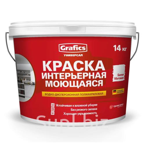 Водоимунсиолька Краска Глянцевая Купить В Спб