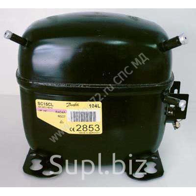 Характеристика компрессора nl9ft. Данфосс sc15cl компрессор прозванивать обмотки. Danfoss компрессор r8. 2 ℃ =1130 вт -15 ℃ =471 вт. Secop компрессор.