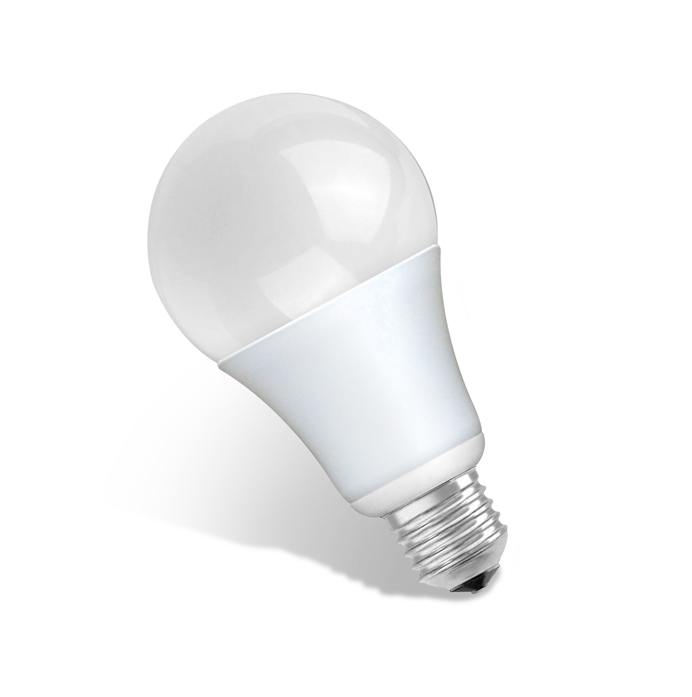 Светодиодная лампа TauRay BX2-21GN (24-60 В, 5 Вт, Е27)