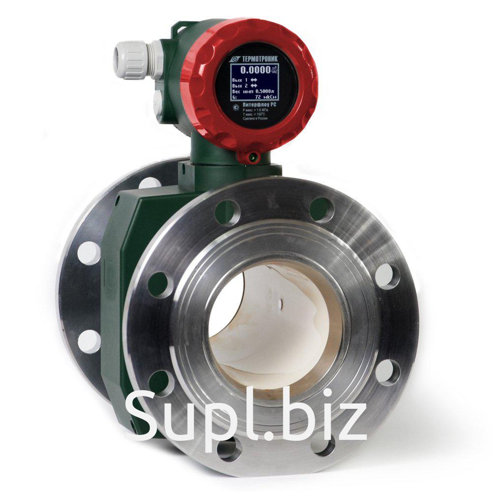 Расходомер питерфлоу рс ду20. Термотроник расходомер питерфлоу. Расходомер питерфлоу рс 32-30-a. Питерфлоу рс. Питерфлоу рс.
