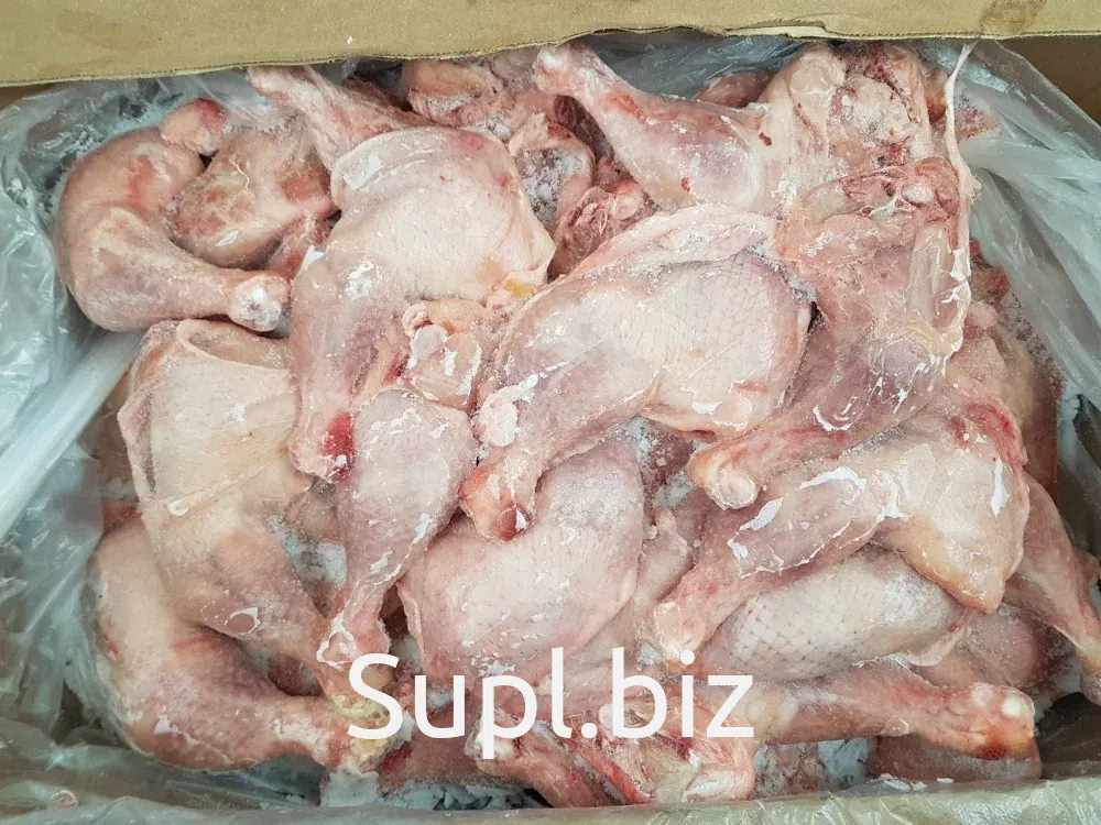 Окорочка куриные оптом. Куриные окорочка охлажденные. Гольфы куриные лапы. Окорочка куриные оптом. Окорочка цыпленка монолит.