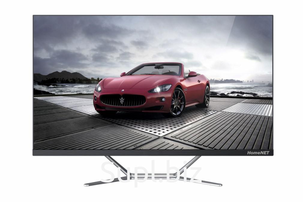 Моноблок hn g700. Avtech barebone g700 b365 mattirinski plata. моноблок автеч. моноблок торговой марки &quot;homenet&quot;, модель &quot;hn-x730&quot;. кабриолеты.