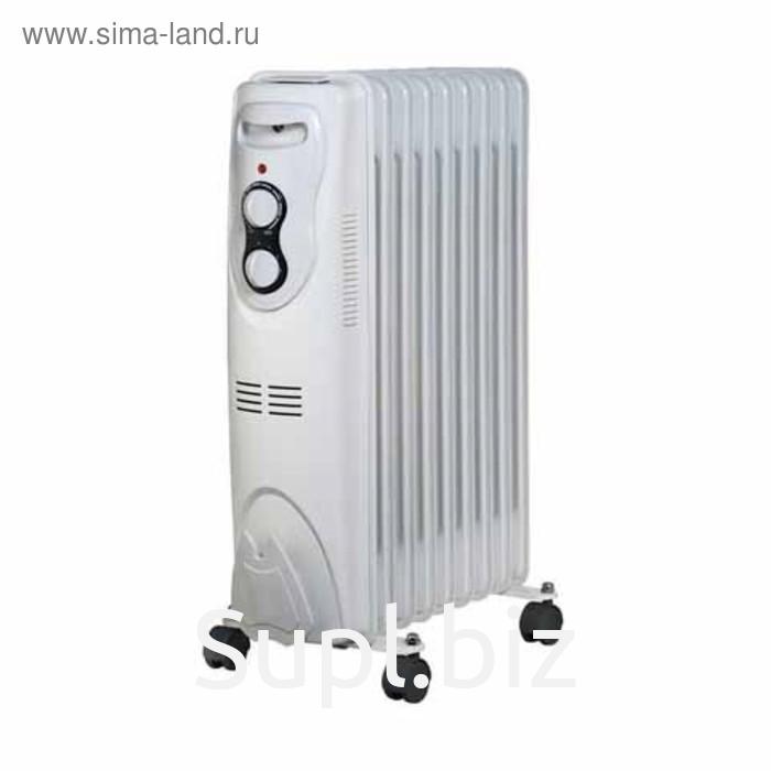 Масляный обогреватель камерон. Масляный радиатор cameron shf-150920. Масляный радиатор cameron nhc-150920. Масляный обогреватель cameron. Cameron масляный обогреватель shc152120.