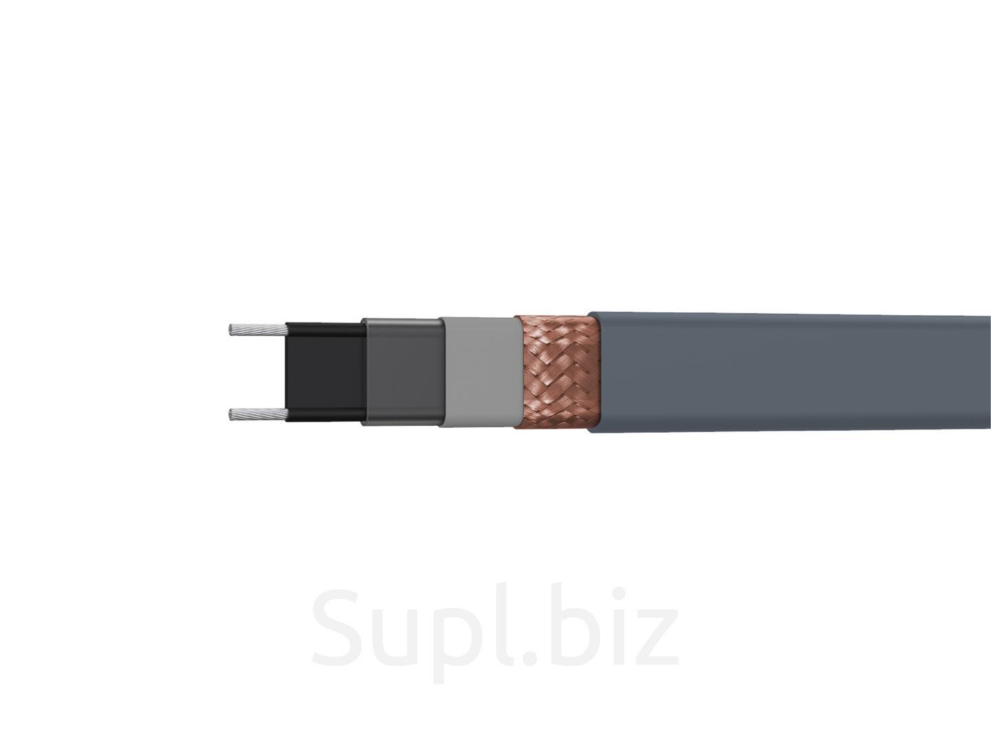 Нагревательный кабель grx-40-2cr. Греющий кабель fine korea srf30-2cr. 30вт/м 220в 16awg с экраном sxll30-2c. Стн кс б. Нагревательный кабель grx-40-2cr.