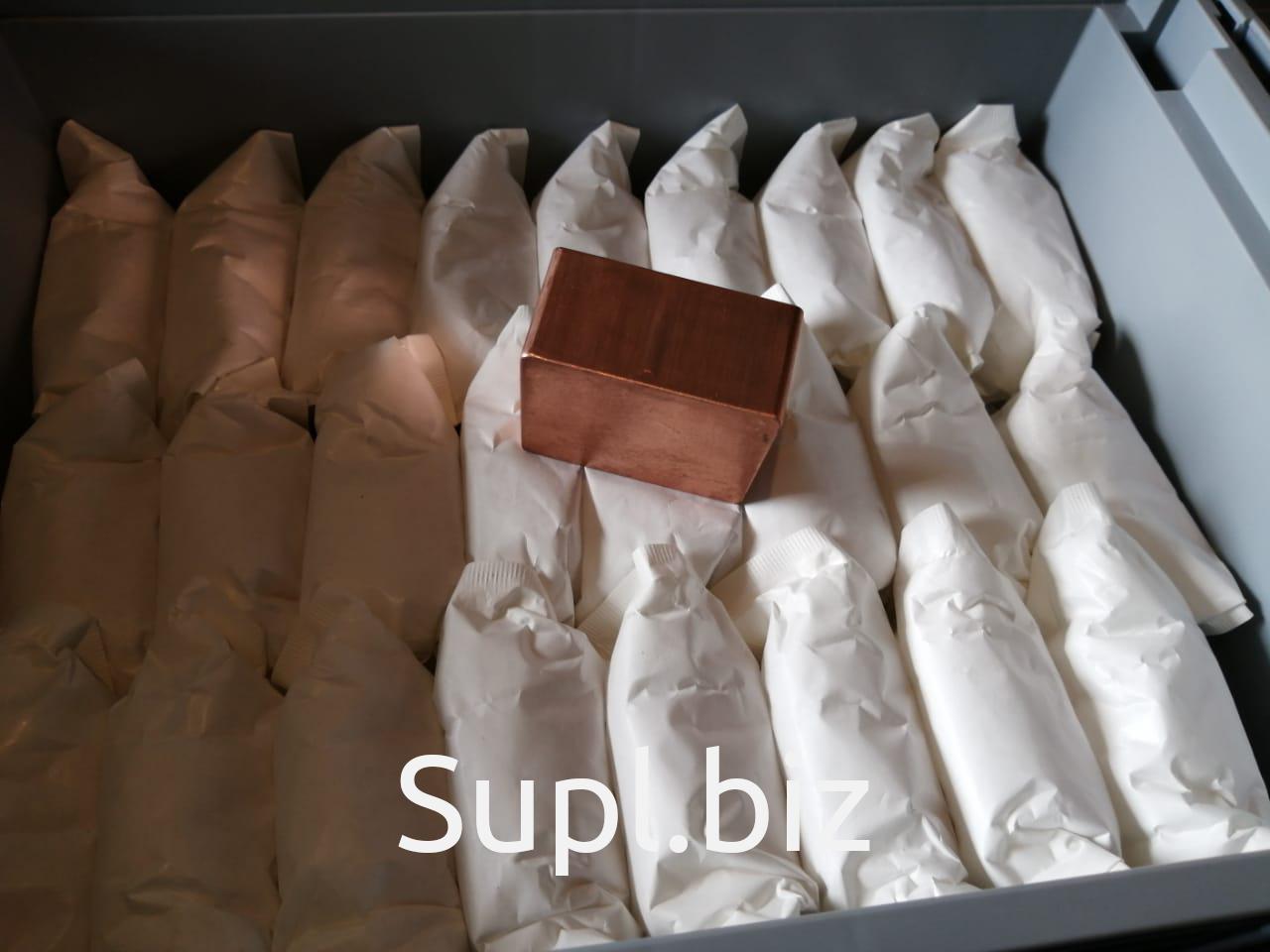 Lithium-metal batteries. 99 99 чистоты. оксид гафния. порошок металлический вт6. Sb-упаковка.