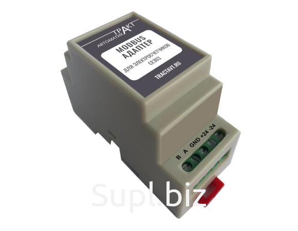 Адаптер modbus mac301-r24. Адаптер крейт аи-80 can bus- rs485. Адаптер (modbus) мас401-тср-r для меркурия 230-236. Mac301 modbus. Тракт автоматика.