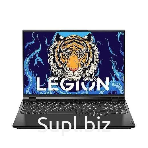 Lenovo Legion 5 Pro 3070 Купить