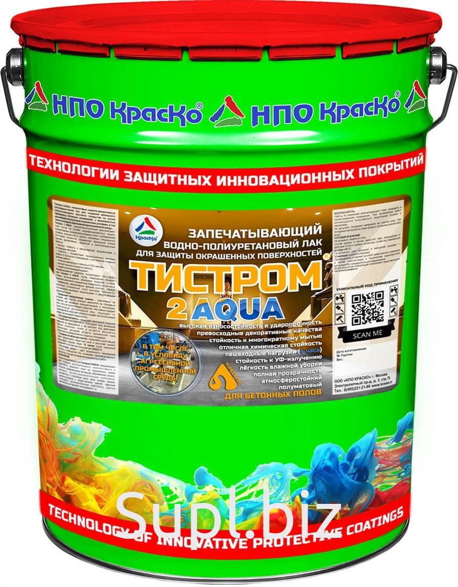 Лак полиуретановый тистром. Лак полиуретановый тистром