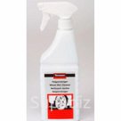 Очиститель колёсных дисков Wheel Cleaner (500 мл)