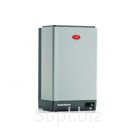 Увлажнитель воздуха Carel heaterSteam process UR004HD004
