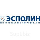 Вес за штуку 0,8