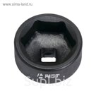 Ключ для масляного фильтра AIST, 32 мм, 6-гранная, 3/8"