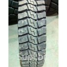 9.00R20 YB368 16PR YINBAO