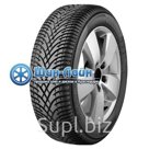 G-Force winter 2 BFGoodrich