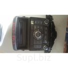 магнитофон CHEVROLET CRUZE J305