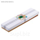 Коробочка под браслет «Королевский бриллиант», 4,5 х 20 х 2,2 см