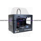 3D ПРИНТЕР MAKERBOT REPLICATOR 2X