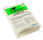 GIDROIZOL VERPUTZ (Штукатурная)