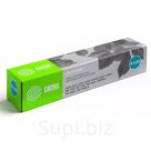 Тонер Картридж CACTUS CS R1230D