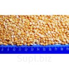 крупа горох, колотый гост 6201-68