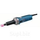 GGS 28 LC 375х75 мм Прямая шлифмашина BOSCH GGS 28 LC Professional, артикул 0601221000BS
