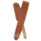 Ремень для гитары Planet Waves 25SS02 DX