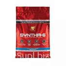 BSN Syntha-6 4,5 кг