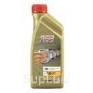 Моторное масло CASTROL EDGE Professional C1 5W-30 (Land Rover)  (1л)