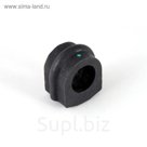 Втулка стабилизатора JIKIU BL22019