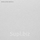 Стеклотканевые обои Wellton "Страйп", 1х25 м