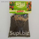 Субстрат питательный Бромелия Эко Сад 1л.