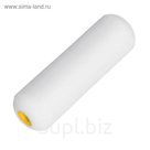Запасной валик TRUPER REP-648X10, поролоновый, ширина 100 мм (упаковка 10 шт.)