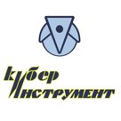 Ключ гаечный 20х22мм, покр. хром