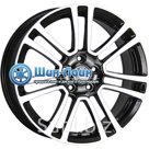 Concept-FD510 LegeArtis Concept