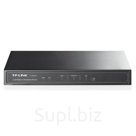 Маршрутизатор TP Link TL R470T 10 100BASE TX