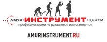 Сверло по стеклу 5,0 х58