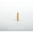 Мундштук внутрениий 1П 142П 149П РВ1 147П Донмет