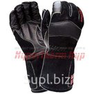 017037 Перчатки для резки Durafit, размер M Hypertherm