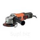 Шлифмашина УШМ G850 Black&Decker