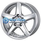 B Alutec