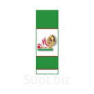 Оптово-Розничная торговля куриным яйцом